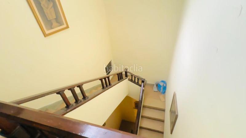 Foto af98d5d2-04d4-499e-a502-96342062edb1. Casa adosada ref. 91865 haz realidad la casa de tus sueños en pleno centro en Terrassa