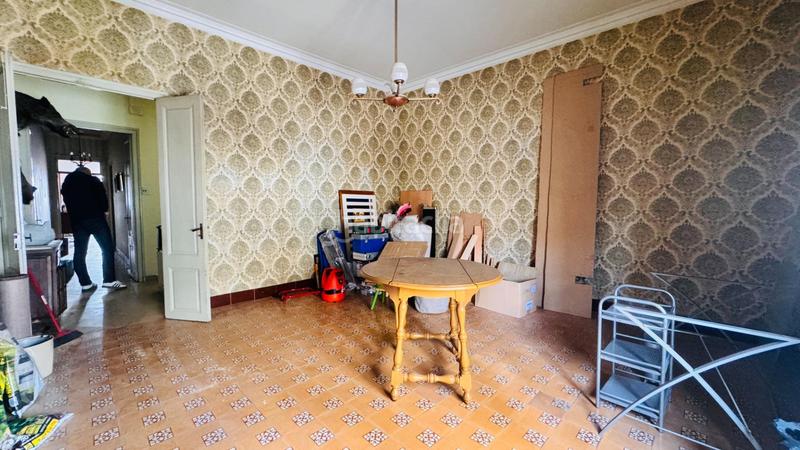 Foto b63f13a4-963f-4108-8c5c-9159af7a830d. Casa adosada ref. 91865 haz realidad la casa de tus sueños en pleno centro en Terrassa