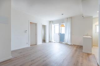 Appartement à Sant Pere Nord. Piso totalmente reformado en sant pere nord