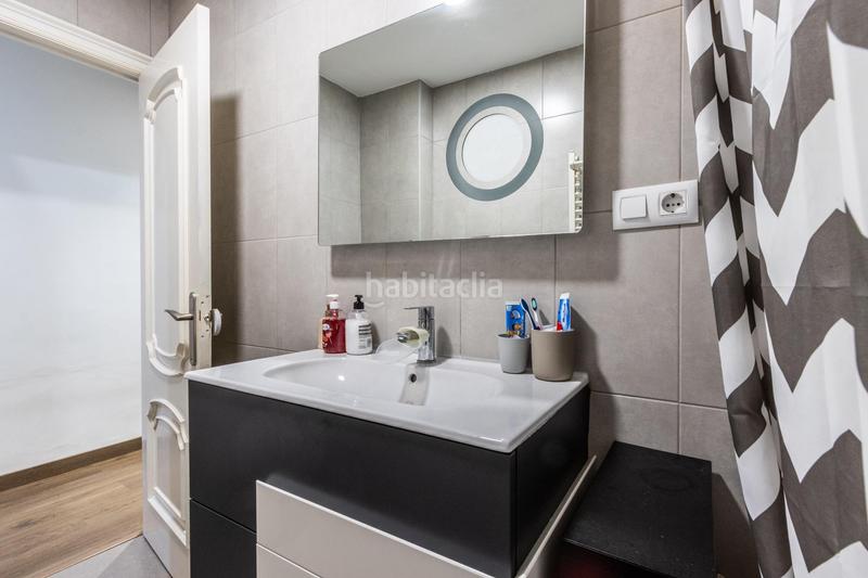 Foto 00ee4528-e328-4a1e-9d4a-68c1439e2f12. Piso precioso duplex con 3 terrazas en poble nou en Terrassa