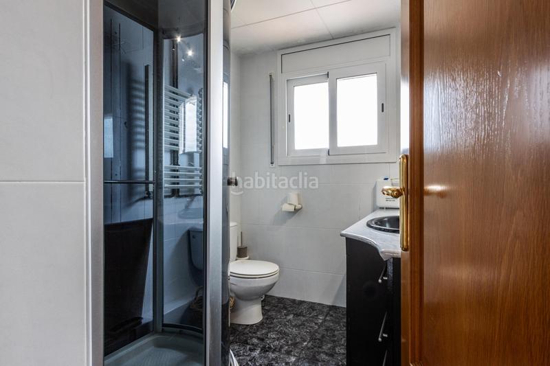 Foto ec609bf4-bd2b-48a2-a0c6-dbd4ee7d38bc. Piso precioso duplex con 3 terrazas en poble nou en Terrassa