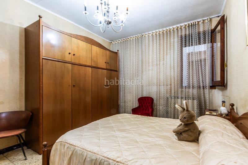 Foto 0e34c35f-3d89-4da4-b338-e791cc9061b9. Casa adosada casa en planta para crear tu hogar ideal en Terrassa