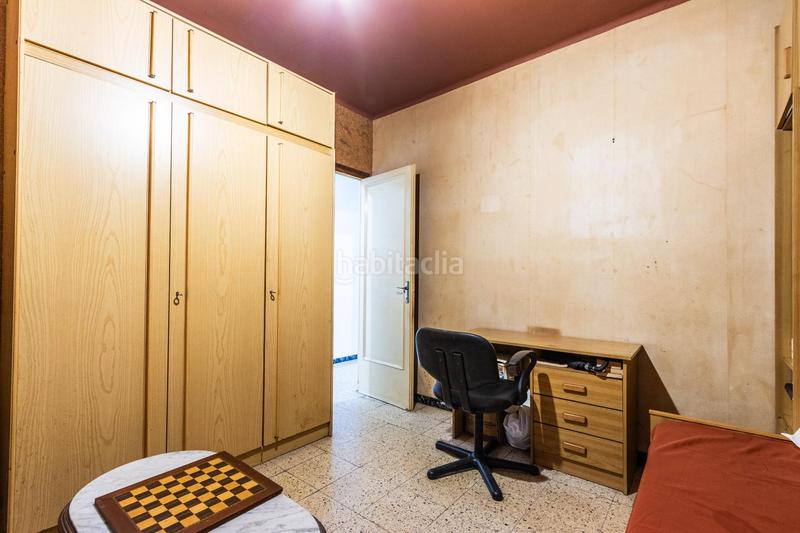 Foto 1bad5b24-6a61-4c6c-9bb6-5814ecd08688. Casa adosada casa en planta para crear tu hogar ideal en Terrassa