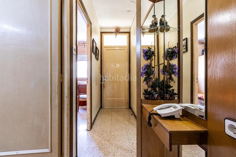 Foto 49211043-c651-4af5-9d71-feaf13a00591. Casa adosada casa en planta para crear tu hogar ideal en Terrassa