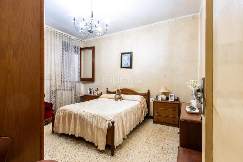 Foto 4ea76344-5878-4501-8c44-344540893aa1. Casa adosada casa en planta para crear tu hogar ideal en Terrassa