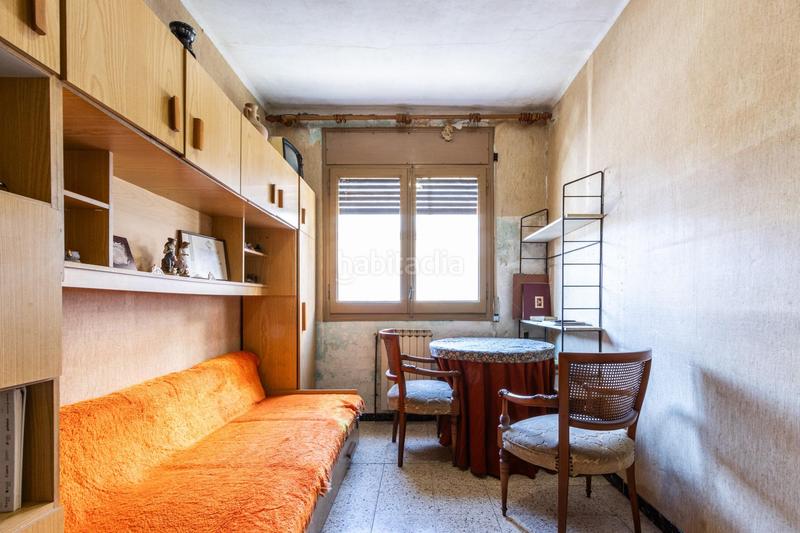 Foto c9216483-e579-4de2-9d1d-1719f4766e67. Casa adosada casa en planta para crear tu hogar ideal en Terrassa