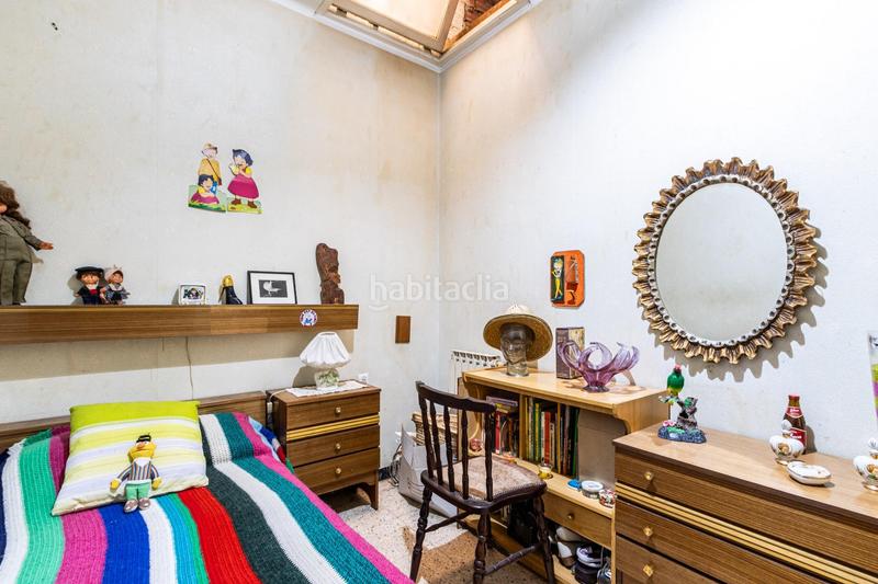Foto cea8b273-bc11-48ff-bf11-c822e216732a. Casa adosada casa en planta para crear tu hogar ideal en Terrassa