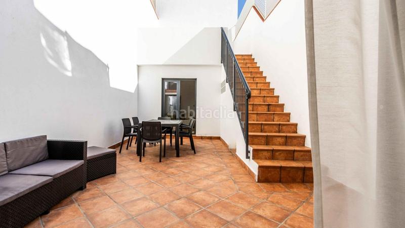 Foto 00c72364-b2e3-418b-bcc8-260b52b79834. Casa ref. 91794. exclusividad y diseño en el corazón de la ciudad en Terrassa