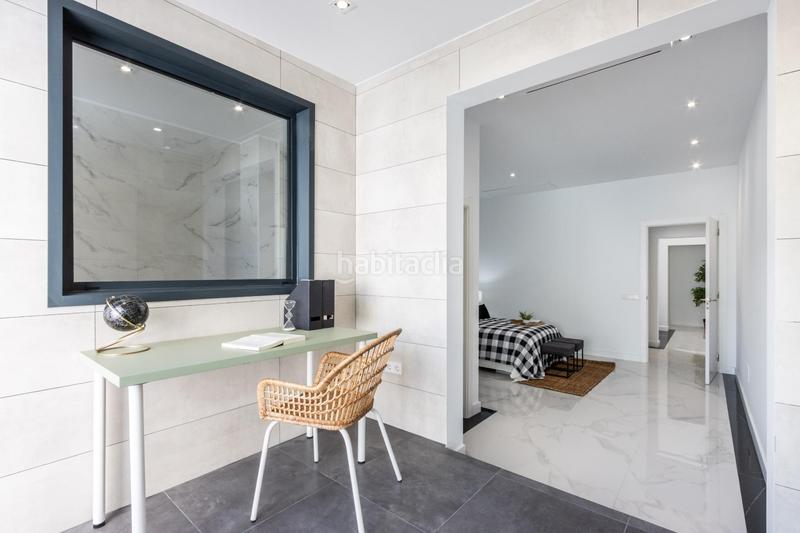 Foto 010db3a5-ed27-4fd9-9db3-0e54415e6594. Casa ref. 91794. exclusividad y diseño en el corazón de la ciudad en Terrassa