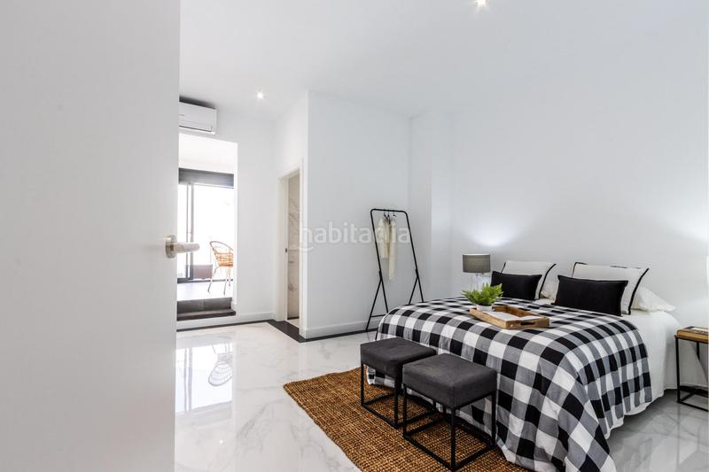 Foto 02bee03e-2da8-4127-810b-d4f653adaa7a. Casa ref. 91794. exclusividad y diseño en el corazón de la ciudad en Terrassa