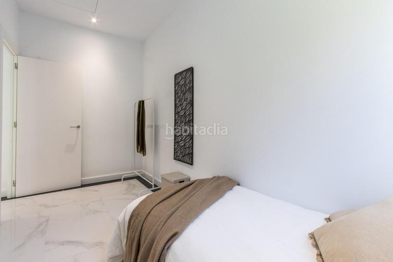 Foto 0d788c45-9a4f-41ed-a9fc-08f445e9242b. Casa ref. 91794. exclusividad y diseño en el corazón de la ciudad en Terrassa