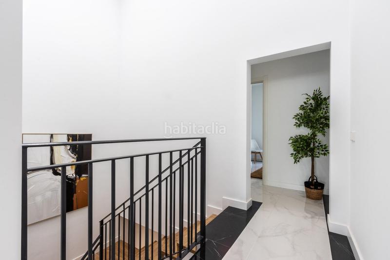 Foto 0e453e24-e167-4161-90d4-78add5e733b3. Casa ref. 91794. exclusividad y diseño en el corazón de la ciudad en Terrassa