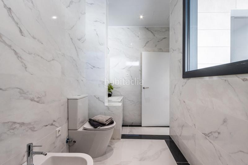 Foto 1736551d-9bad-4ce3-8e8c-e032637c3ac7. Casa ref. 91794. exclusividad y diseño en el corazón de la ciudad en Terrassa
