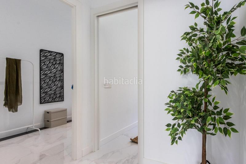 Foto 1cde1b54-4594-434f-9a68-40b1ad7b24b8. Casa ref. 91794. exclusividad y diseño en el corazón de la ciudad en Terrassa