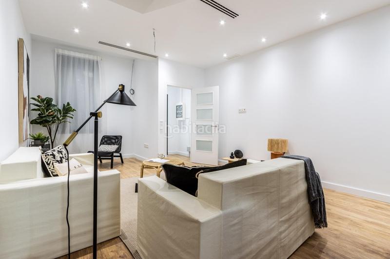 Foto 20d1d5a0-1afa-4449-8e4e-3692a88a4972. Casa ref. 91794. exclusividad y diseño en el corazón de la ciudad en Terrassa