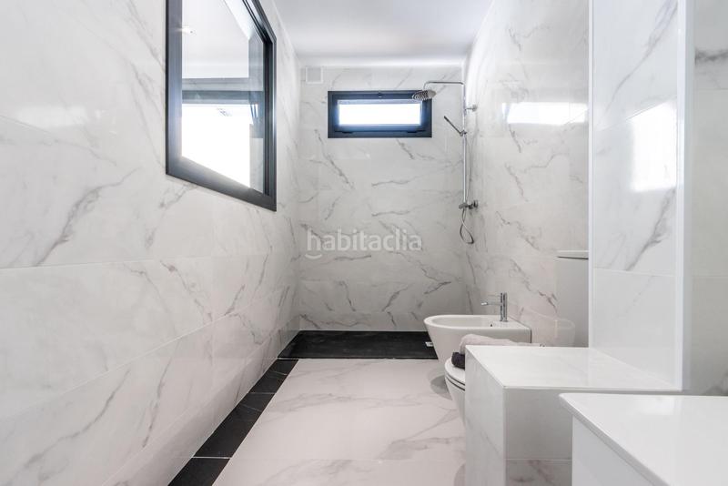 Foto 398844de-c1ee-4219-8b5b-fecec8c850ff. Casa ref. 91794. exclusividad y diseño en el corazón de la ciudad en Terrassa