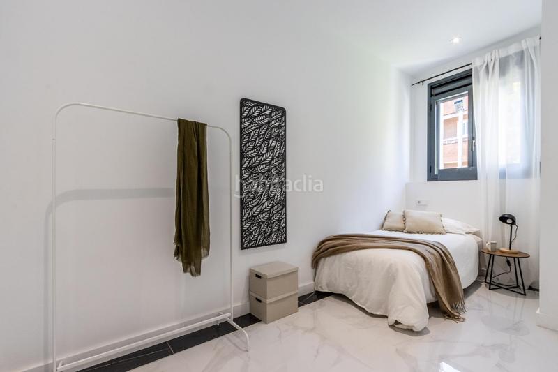 Foto 43e1334f-efc3-480d-9958-4c5ab20df746. Casa ref. 91794. exclusividad y diseño en el corazón de la ciudad en Terrassa