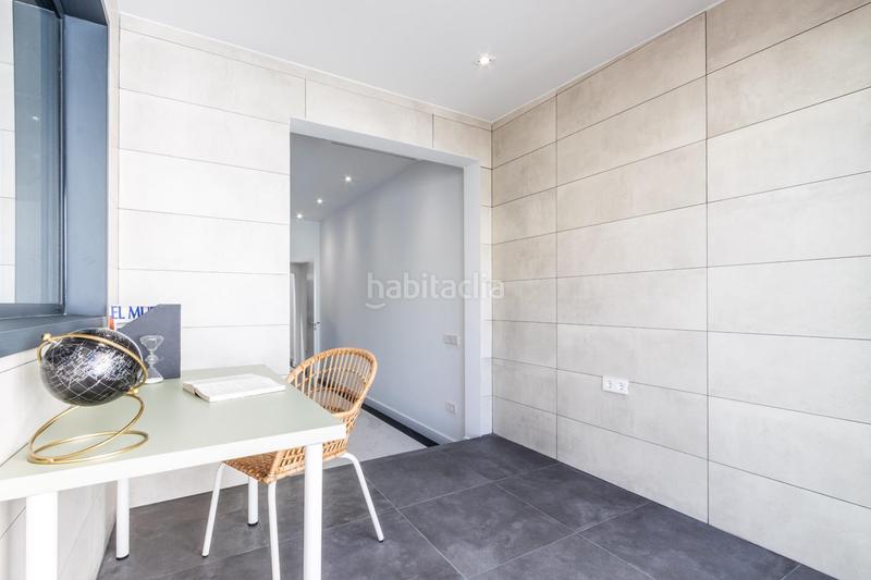 Foto 4a6ea339-6805-4139-a670-97a98f84b53d. Casa ref. 91794. exclusividad y diseño en el corazón de la ciudad en Terrassa