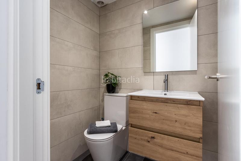 Foto 5454ef38-fc09-4641-ac5a-1ca83cec2f57. Casa ref. 91794. exclusividad y diseño en el corazón de la ciudad en Terrassa