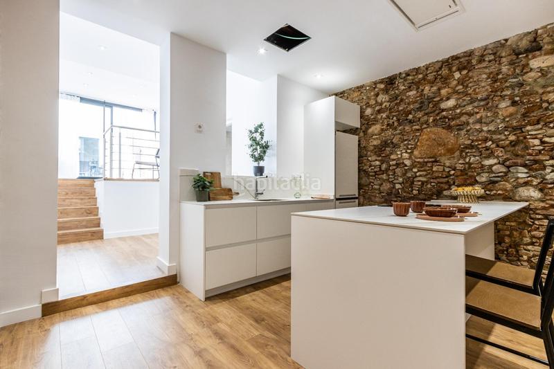 Foto 69231feb-3a75-4fda-9cf9-4f4d0e4e164c. Casa ref. 91794. exclusividad y diseño en el corazón de la ciudad en Terrassa