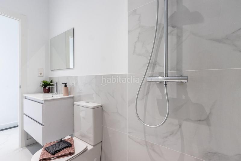 Foto 6b900b04-d8d7-4cfe-b6d3-f9580a942995. Casa ref. 91794. exclusividad y diseño en el corazón de la ciudad en Terrassa