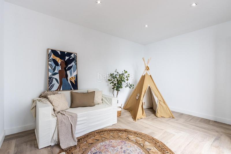 Foto 6cf740d8-981b-4c0c-889e-bc8b6f87d0ab. Casa ref. 91794. exclusividad y diseño en el corazón de la ciudad en Terrassa
