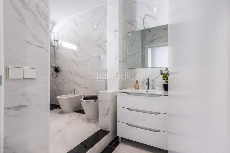 Foto 6ead8427-d1d3-4188-9c20-703bb145e050. Casa ref. 91794. exclusividad y diseño en el corazón de la ciudad en Terrassa
