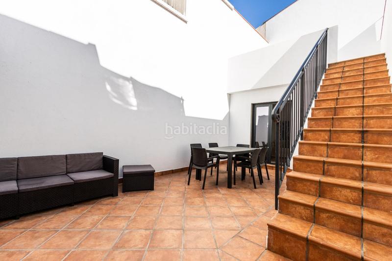 Foto 70c081ad-0105-4c9e-8a66-6a77b1efb9ec. Casa ref. 91794. exclusividad y diseño en el corazón de la ciudad en Terrassa