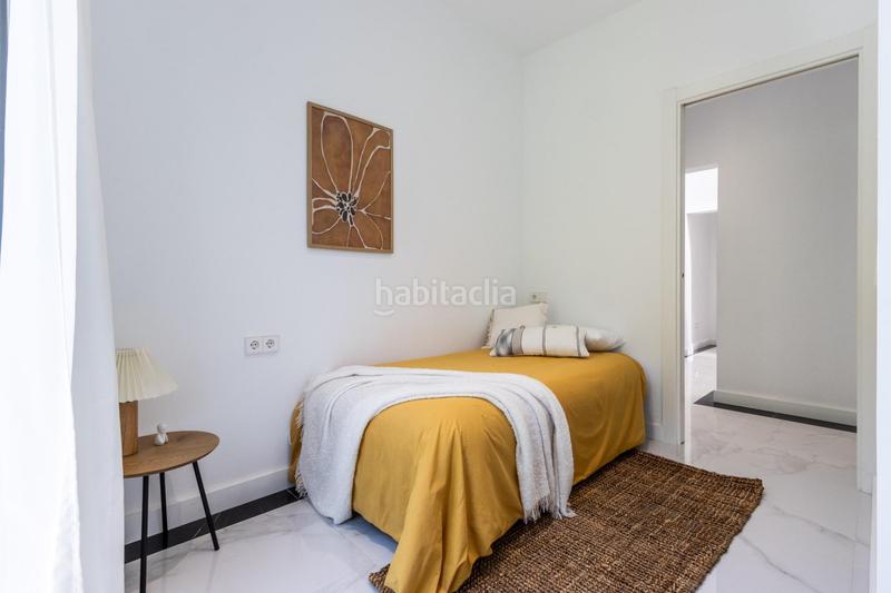 Foto 74f2fd7c-0821-47f4-8572-f014270a6a3a. Casa ref. 91794. exclusividad y diseño en el corazón de la ciudad en Terrassa