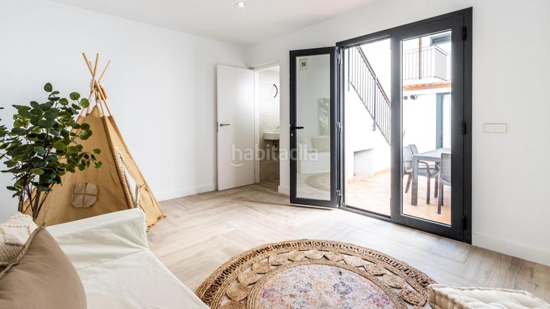 Foto 760e7083-6b75-4e3d-a3ac-bce0fe00429c. Casa ref. 91794. exclusividad y diseño en el corazón de la ciudad en Terrassa