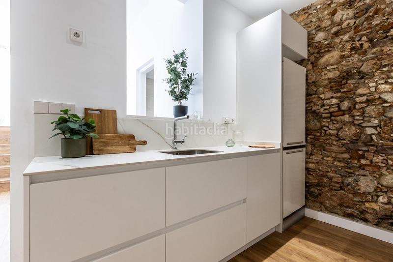Foto 79554ea1-ec99-401b-b22d-747d2de28c82. Casa ref. 91794. exclusividad y diseño en el corazón de la ciudad en Terrassa