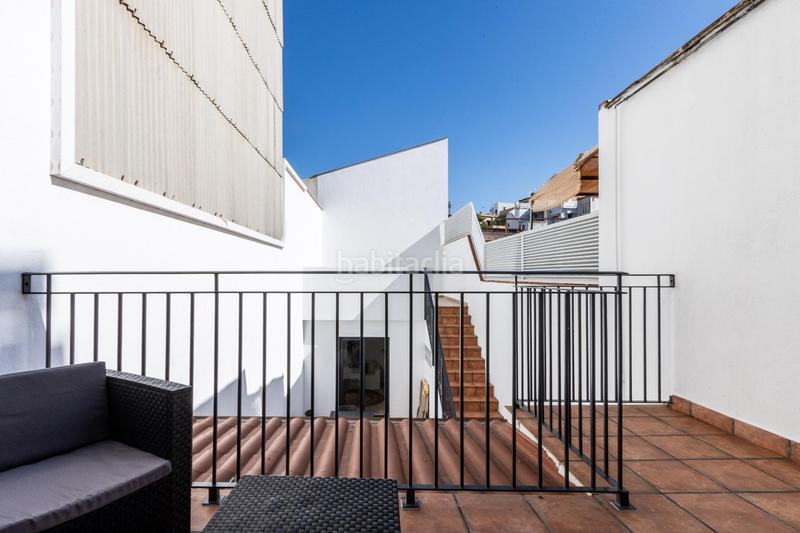 Foto 8168f42e-5951-407a-80e5-0094a527b877. Casa ref. 91794. exclusividad y diseño en el corazón de la ciudad en Terrassa