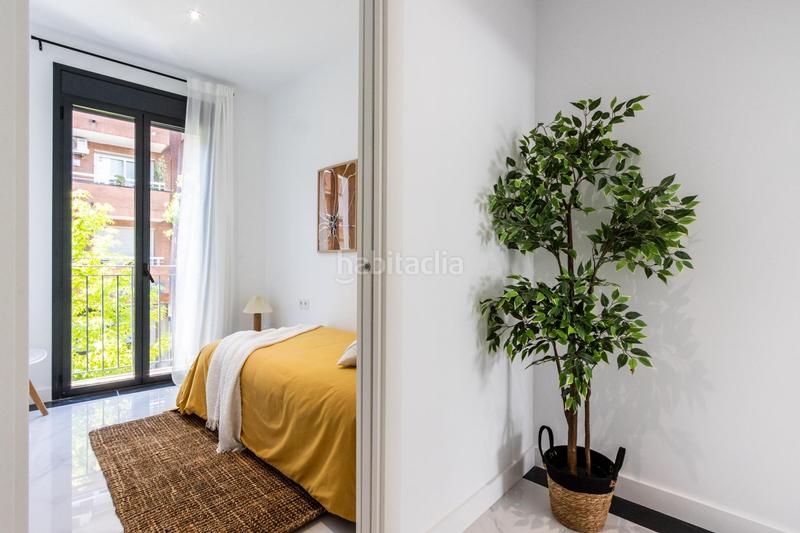 Foto 8e2a87b7-84ac-4062-a9ae-85669ec473ed. Casa ref. 91794. exclusividad y diseño en el corazón de la ciudad en Terrassa
