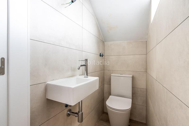 Foto 92d158c0-4b30-4bd7-96c9-03228dfedf08. Casa ref. 91794. exclusividad y diseño en el corazón de la ciudad en Terrassa