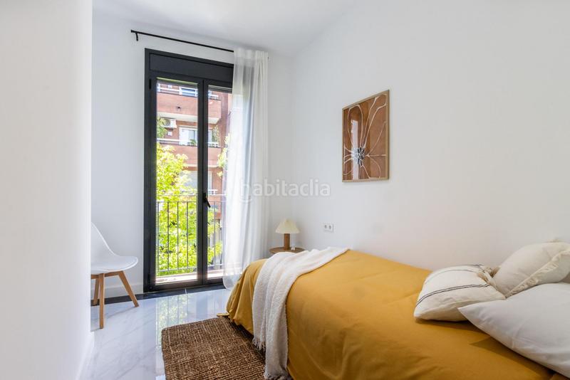 Foto a3a31e1b-b46e-4a43-892f-e8bdc4d5d235. Casa ref. 91794. exclusividad y diseño en el corazón de la ciudad en Terrassa