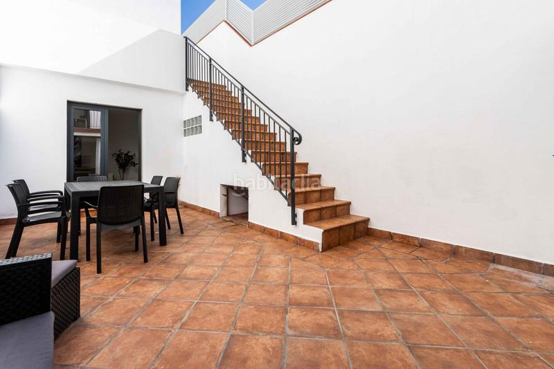 Foto ae32ef3f-7df3-46a4-acfd-a4a5eecd91e4. Casa ref. 91794. exclusividad y diseño en el corazón de la ciudad en Terrassa