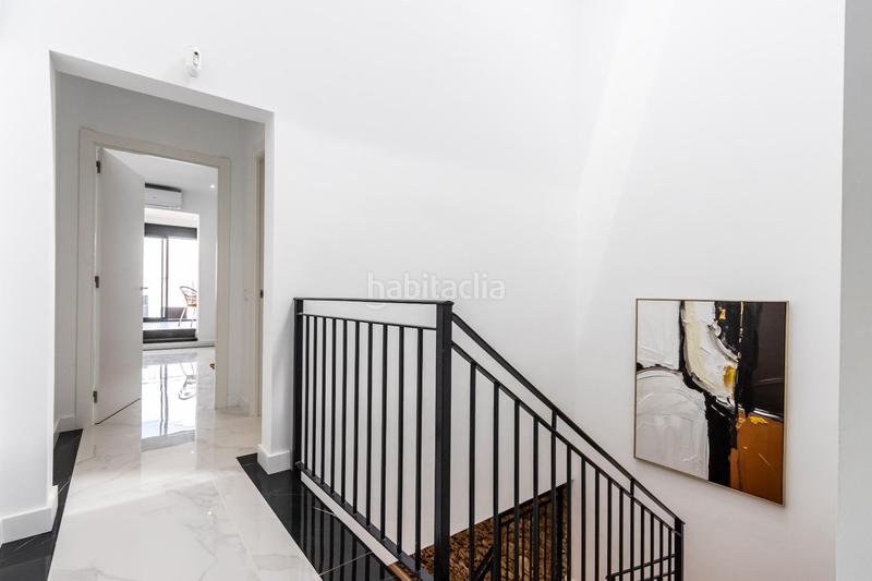 Foto c4917944-546e-438d-8851-fd207b0d4af9. Casa ref. 91794. exclusividad y diseño en el corazón de la ciudad en Terrassa