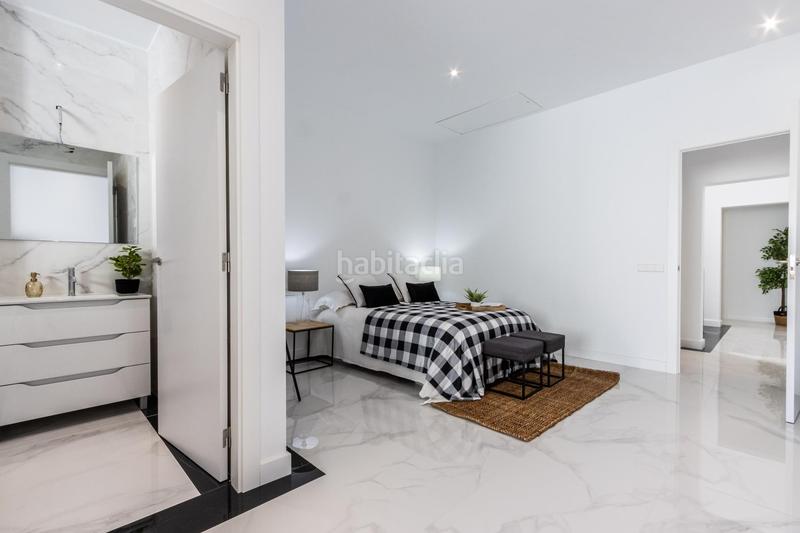 Foto c9beeea5-f8f3-467c-ad90-42cc40939f85. Casa ref. 91794. exclusividad y diseño en el corazón de la ciudad en Terrassa