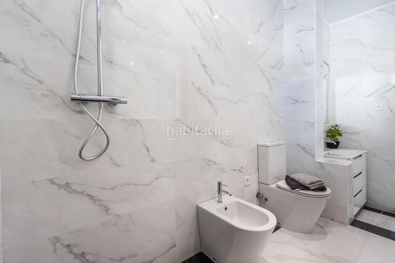 Foto cabe4d52-88ad-4f26-a94f-aafe750c67b7. Casa ref. 91794. exclusividad y diseño en el corazón de la ciudad en Terrassa