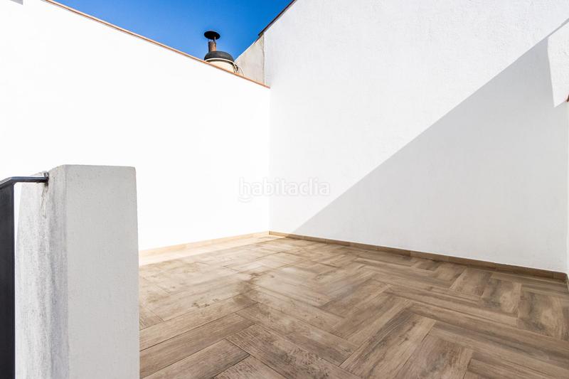 Foto cc16a409-6efa-44d2-911e-6a6c642dab5c. Casa ref. 91794. exclusividad y diseño en el corazón de la ciudad en Terrassa