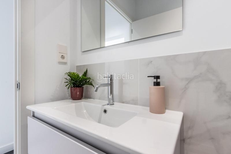 Foto d27e0aa9-9722-414b-a4b6-76031e375830. Casa ref. 91794. exclusividad y diseño en el corazón de la ciudad en Terrassa