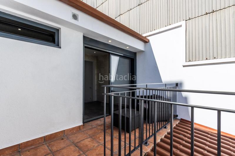 Foto d2fe4b58-99d4-4b89-acde-bfca1a920900. Casa ref. 91794. exclusividad y diseño en el corazón de la ciudad en Terrassa