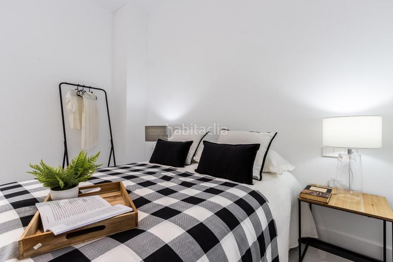 Foto e17a3324-12ae-476a-8095-df8badd7f8d6. Casa ref. 91794. exclusividad y diseño en el corazón de la ciudad en Terrassa