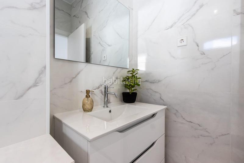 Foto ec31ee8d-4a73-41a6-93e3-90a96150ffab. Casa ref. 91794. exclusividad y diseño en el corazón de la ciudad en Terrassa