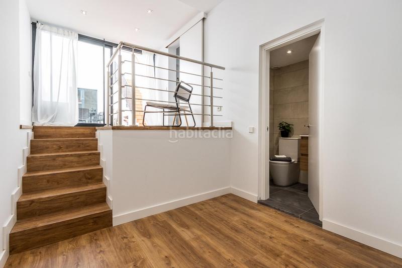 Foto f0789722-1163-4ba1-9723-6ce50545058c. Casa ref. 91794. exclusividad y diseño en el corazón de la ciudad en Terrassa