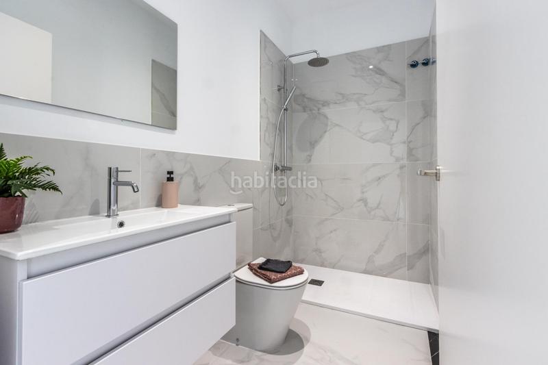 Foto f7776374-adea-4629-bfb8-240bd5e9c715. Casa ref. 91794. exclusividad y diseño en el corazón de la ciudad en Terrassa