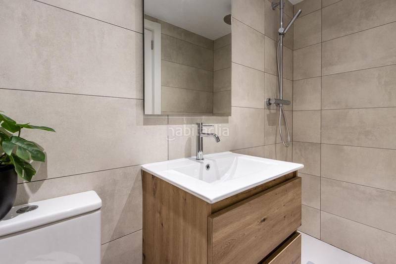 Foto f7ad64ee-fd52-4dc8-9cb9-e5d2dfdff4a7. Casa ref. 91794. exclusividad y diseño en el corazón de la ciudad en Terrassa