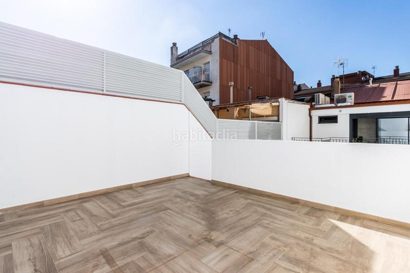 Foto fb9de890-a4b9-4519-b934-5754c551cb14. Casa ref. 91794. exclusividad y diseño en el corazón de la ciudad en Terrassa