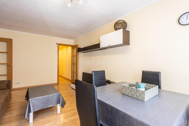 Foto 112a600c-3584-4b72-b062-6101d3a053f9. Piso en carrer marinel·lo bosch 32 ubicación 10 en zona universitaria en Terrassa