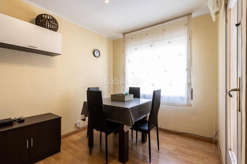 Foto 14a34ff3-87ef-4b9a-91ab-c4f24819de2f. Piso en carrer marinel·lo bosch 32 ubicación 10 en zona universitaria en Terrassa